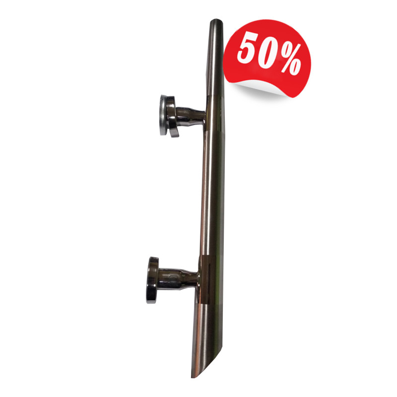 Doorpull Vintage Yg 898